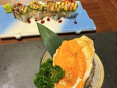 -游You House(西单老佛爷店)