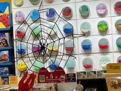 -万达广场(济南魏家庄店)