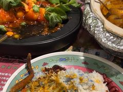 -小娘惹厨房Little Nyonya(狮城有约上榜店)