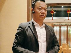 -渔乡米香·剁椒鱼头(四方坪店)