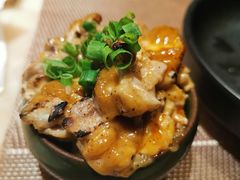 -昊·来了寿司(泡桐树店)