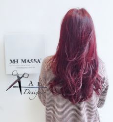 -MH MASSA