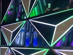 -魅KTV·AI辅唱(福雷德广场店)