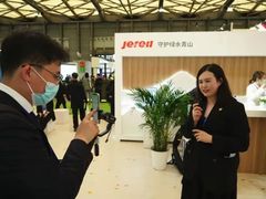 -羽·摄影工作室·外拍·跟拍·活动会议视频