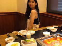 -大龙燚火锅(潮安店)