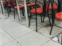 -鑫明明拉面(宁化路店)