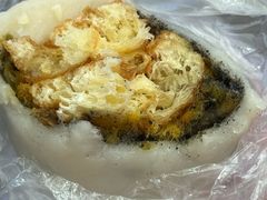 -上海虹口糕团食品厂(茂名路店)
