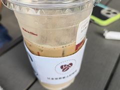 -COSTA COFFEE(上海五玠坊店)