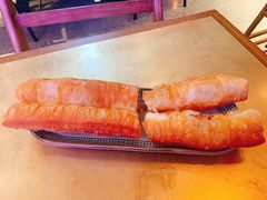 -桃园眷村(万象天地店)
