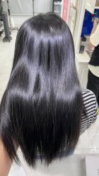 -镁连社·美联社