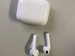 -铭修苹果华为手机平板维修服务(杨浦区店)