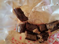 -金丹酱板鸭营业厅(紫缘路店)