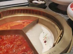 -麻路成都火锅(柏威年店)