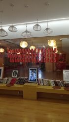 -支流映画·汉服妆造跟拍(本宫来了大唐不夜城店)