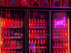 -星聚会KTV(上海松江万达店)