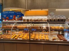 -御蝶坊KNAC(西荟城店)