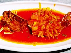 -绿波廊(豫园店)