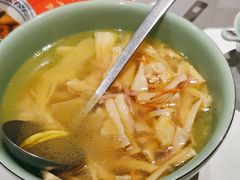 -孔乙己酒家(虹桥路店)