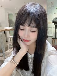 -FANS美甲美睫