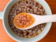 -莲餐厅·湖北菜·藕汤是头牌(愚园路店)