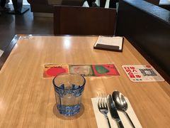 -必胜客(百联又一城店)
