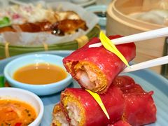 -点都德(珠江新城店)