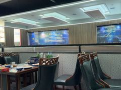 -陈小勺·东北大院(薛家岛店)