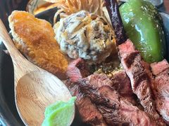 -满满初牛·炭烧牛肉专门店(国大店)
