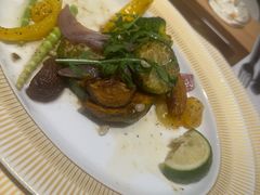-王品牛排(珠海富华里店)