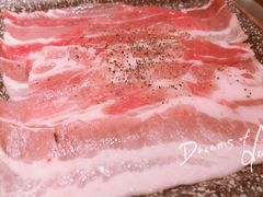 -竹涟烧肉(欢肆店•原星悦荟店)