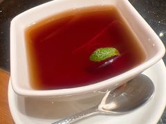 -巴奴毛肚火锅(王府井百货店)