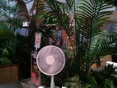 -椰庭·椰子鸡·创意玩家(晶耀前滩店)