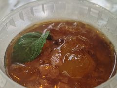 -炖物24章·顺时轻养茶(黄龙店)