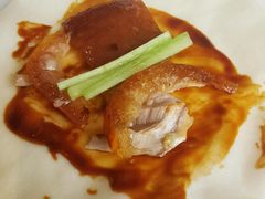 -眉州东坡(北苑华贸店)