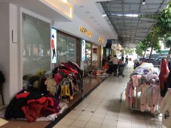 点击看大图 -佛山简村童装城(简村大厦店)