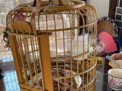 -杨记隆府(白象街店)