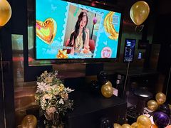 -Z-PARTY KTV(金太湖店)