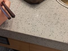 -喜家自助小火锅(乐客城店)