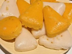 -来之顺海鲜菜馆·青岛菜·始于1993(栈桥店)
