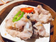 -又一间茶点轩(宝业路店)