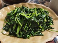 -西江美食舫·江西菜(健德桥店)