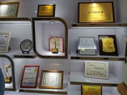 -久匠·纹眉半永久野生眉