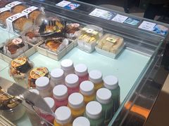 -皇后西斯汀(千姿汇店)