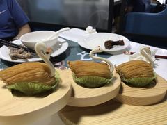 -有心德(隆生店)