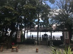 -天龙八部武侠城