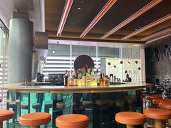 -星巴克臻选(成都太古里店)