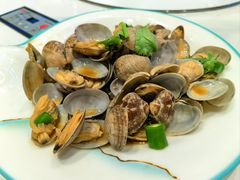 -北方饺子王·海肠捞饭·海鲜锅(山大店)