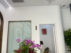 -嘉和医学脱毛中心