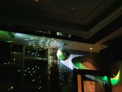 -堂会·KTV·自助餐·团建聚会(天河店)