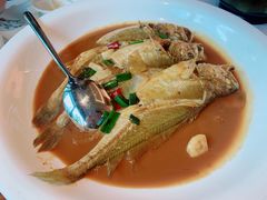-味钱塘·钱塘浙宴(宋城之江银泰店)